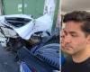“He’s going to crash”: See what witness said about the accident in which Porsche owner killed driver