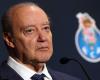 FC Porto SAD’s explanations about debt restructuring do not convince CMVM