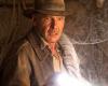 Disney lost over $130 million on Indiana Jones 5