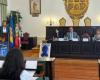 CPCJ of Funchal opened 1,500 cases in 2022
