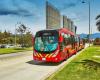 Construction of the BRT in Braga begins in the first half of 2025