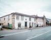 Tondela Chamber buys historic building to expand Terras de Besteiros Museum