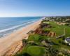 Vale do Lobo inspires a new generation of Owners and Visitors with a Renewed Identity