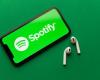 Spotify prepares price hikes in global markets to expand audiobook services