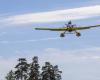 Portugal will receive new firefighting planes