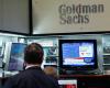 Goldman Sachs avoids consolidation among insurance companies in Portugal, for now