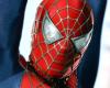 Will Spider-Man 4 happen? Sam Raimi hints at Tobey Maguire’s possible return as the Marvel hero – Film News