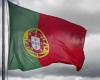 Portugal will control immigration, warns new prime minister