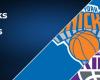Knicks vs. Kings Injury Report Today