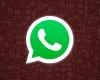 WhatsApp crashed? Application becomes unstable this Wednesday, April 3