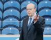 CMVM lifts suspension of FC Porto SAD shares
