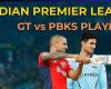 IPL 2024 next match: GT vs PBKS Playing 11, live match time, streaming | IPL 2024 News
