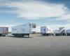 Schmitz Cargobull Portugal invests in new facilities
