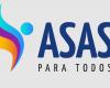 See how to watch the launch of the “Asas para Todos” program live today