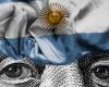 In search of dollars, Argentina takes action that could put the country on the path to becoming a ‘tax haven’