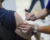Ponta Grossa records an increase in vaccination coverage in the first quarter of this year