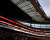 Arsenal vs Luton Town LIVE: Premier League latest score, goals and updates from fixture