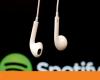 Spotify will increase prices in some markets until the end of April | Spotify