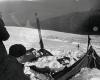 Dyatlov Pass: mysterious case of death of skiers in the USSR remains unsolved