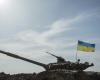Kyiv confirms attack on infrastructure on Russian territory