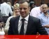 Pistorius walks free and leaves friends of his ex-girlfriend furious: “He ripped that smile off his face” – Athletics