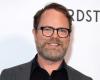 Rainn Wilson, Dwight from ‘The Office’, is ‘victim’ of hotel departure