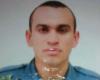PM is tried for murder of cameraman in Imperatriz – Imperatriz Online