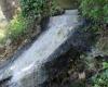 Jornal de Leiria – Illegal discharge of domestic effluents detected in the Lis river