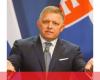Slovak government approves closure of public radio and television channels – World