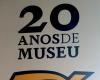 Anadia: Bairrada Wine Museum hosts Tex Portugal Club Exhibition