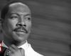 Accident on the set of Eddie Murphy’s new film leaves several injured