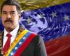 Goodbye, dollar: With sanctions back, Venezuela plans to use cryptocurrencies to trade oil
