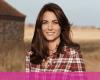Kate Middleton breaks royal tradition – Boil