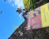 100 books distributed throughout the city of Funchal to mark Book Day