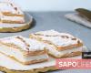 Pastelaria Switzerland has reopened in downtown Lisbon and brings the usual classics – News