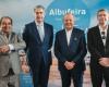 APAL promoted reflection on the paths for tourism in Albufeira