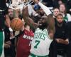 Boston Celtics x Miami Heat: WHERE TO WATCH TODAY (04/24)