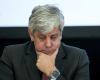 Centeno does not rule out the ECB cutting interest rates by 50 basis points in June