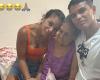 Thiago Silva mourns his grandmother’s death: ‘I will love you forever’ | News