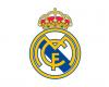 Ouro becomes the new official sponsor of Real Madrid