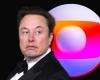 Why Elon Musk couldn’t buy Globo alone, as he asked for in his profile on X