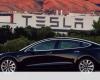 Tesla fires another 2,600 workers in Texas – Automotive