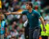 Amorim clause ‘scares’ and West Ham opens negotiations with Lopetegui