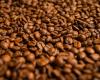 Coffee and cocoa prices rise on the New York Stock Exchange | Quotes