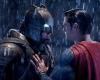 Zack Snyder, director of ‘Batman vs. Superman’, reveals where the idea for the film’s ‘most ridiculous scene’ came from | Films