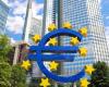 ECB says it cannot commit to future rate cuts