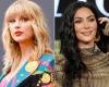 Kim Kardashian has three words for the world after Taylor Swift’s hint | Celebrities