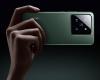 Xiaomi 15 should be the first smartphone with this feature