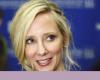 Anne Heche’s assets are not enough to cover the bills for the accident that killed her | Justice