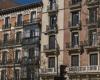 Matosinhos launches program to promote affordable housing
